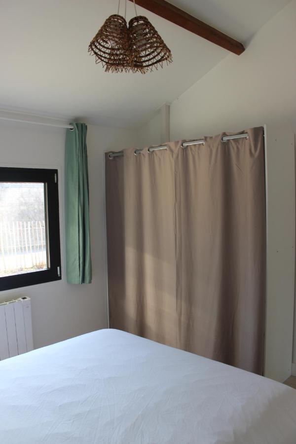 Le Grand Vieil Maison 8 Personnes A 100 M De La Plage De La Clere מראה חיצוני תמונה